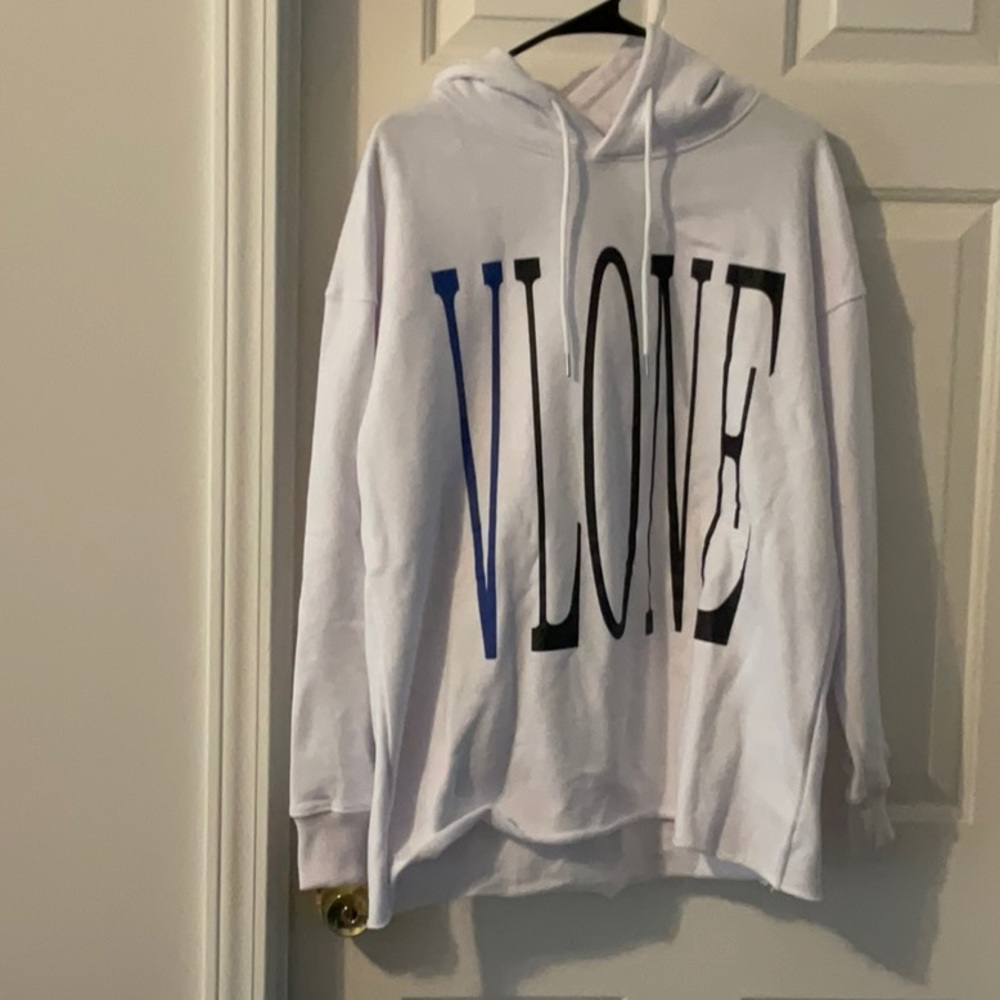 VLONE
